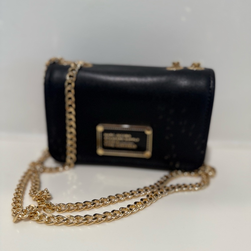 NWT Marc Jacobs mini bag - Picture 2 of 11